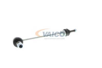 STANGE/STREBE STABILISATOR VAICO V307491 54