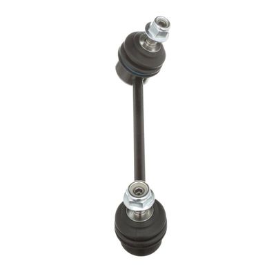 STANGE/STREBE STABILISATOR DELPHI TC6863 56