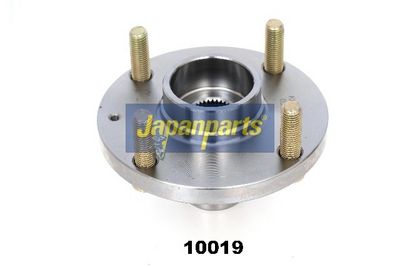Hjulnav JAPANPARTS KK-10019