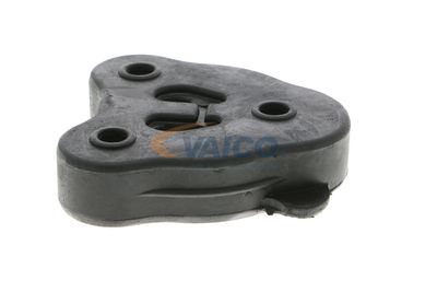 SET MONTARE TOBA ESAPAMENT VAICO V207382 48