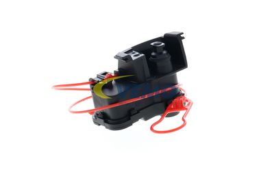 STELLELEMENT ZENTRALVERRIEGELUNG VEMO V10770047 31