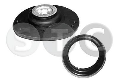 REPARATURSATZ FEDERBEINSTüTZLAGER