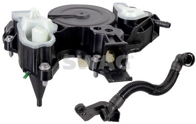 SEPARATOR ULEI VENTILATIE BLOC MOTOR