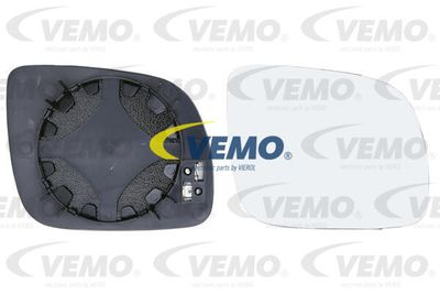 VEMO V10-69-0002 Наружное зеркало  для VW BORA (Фольцваген Бора)