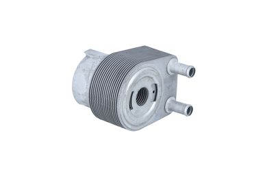 RADIATOR ULEI ULEI MOTOR NRF 31881 41