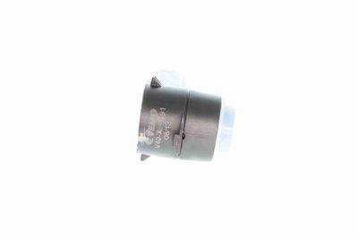 SENSOR AJUTOR PARCARE VEMO V40720491 12