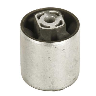 LAGERUNG LENKER GATES AWS2024 32