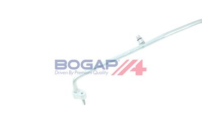 CONDUCTA PRESIUNE VARIABILA AER CONDITIONAT BOGAP A4128119 2