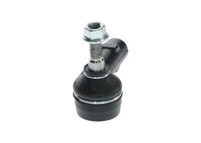 SPURSTANGENKOPF BOSCH 0986140507 10