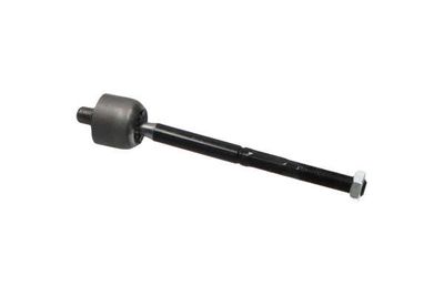 ARTICULATIE AXIALA CAP DE BARA Kavo Parts STR10006 17