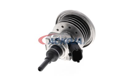 MODUL DOZARE INJECTIE ADITIV ACKOJA A52680001 52