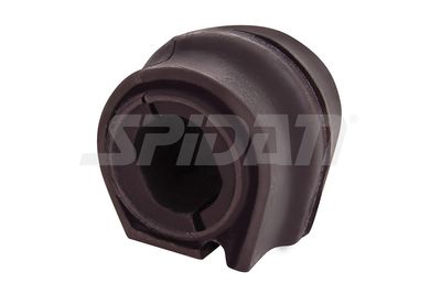 LAGERUNG STABILISATOR