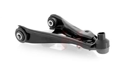 BRAT SUSPENSIE ROATA GH GH513911V 27