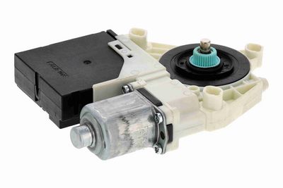 ELECTROMOTOR MACARA GEAM