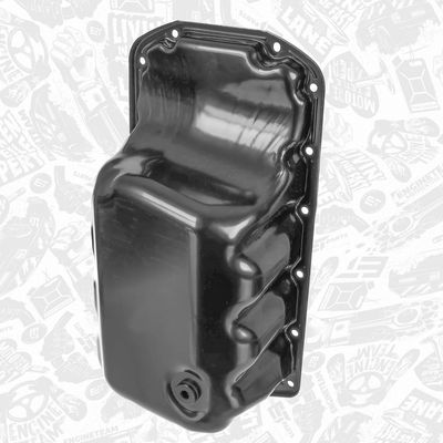 BAIE ULEI ET ENGINETEAM SU0024 1