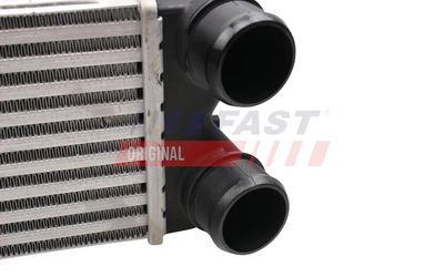 INTERCOOLER COMPRESOR FAST FT55597 2