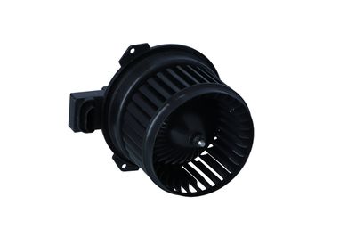 INNENRAUMGEBLäSE NRF 34471 40