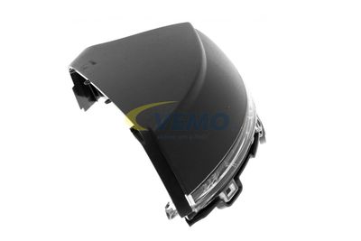 SEMNALIZATOR VEMO V10840118 45