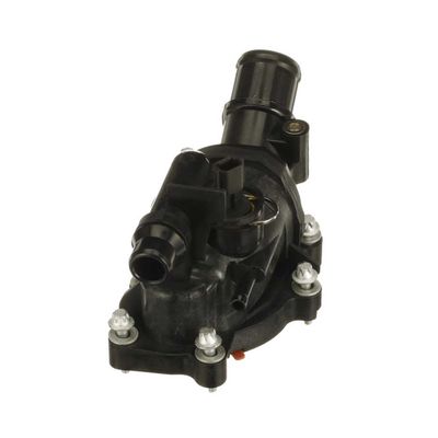 TERMOSTAT LICHID RACIRE GATES TH73698G1 48