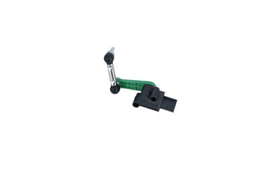 SENSOR LUFTFEDERUNGSNIVEAU NRF 752004 36