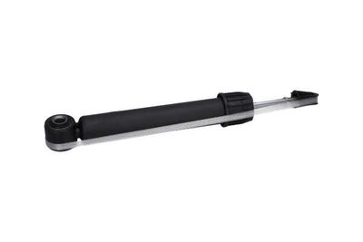 AMORTIZOR Kavo Parts SSA10756 9