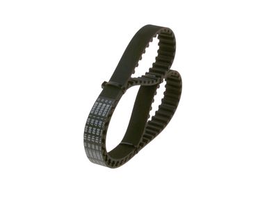 ZAHNRIEMEN BOSCH 1987949142 24