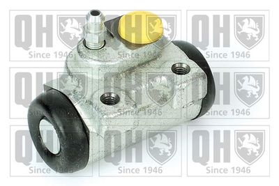 Cylinderek hamulcowy QUINTON HAZELL BWC3505