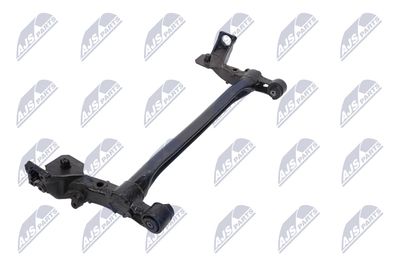 CORP AX NTY ZRZPL012 32