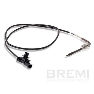 SENSOR ABGASTEMPERATUR