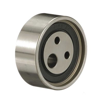 ROLA INTINZATOR CUREA DISTRIBUTIE GATES T41155 12