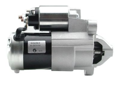 Rozrusznik GM SG0565