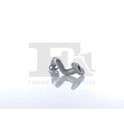 CONDUCTA ULEI INCARCARE FA1 641803 27