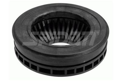 WäLZLAGER FEDERBEINSTüTZLAGER