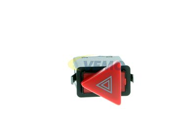 COMUTATOR LUMINI DE AVARIE VEMO V10730172 59