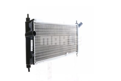 RADIATOR RACIRE MOTOR MAHLE CR355000S 42