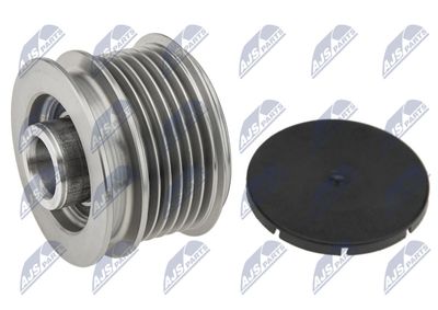 SISTEM ROATA LIBERA GENERATOR NTY ESAAU004 1