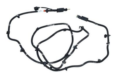 CONDUCTA ADITIV NRF 706023 2