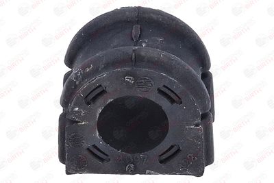 BUCSA BARA STABILIZATOARE BIRTH 4997 1