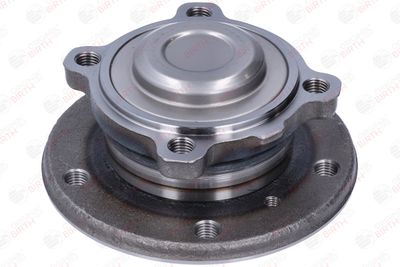 BUTUC ROATA BIRTH 3513 12