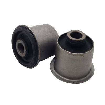 Voorste spoorcontrole-arm silent block Aan de voorkant Links/Rechts (12,2x49,5x50 mm)