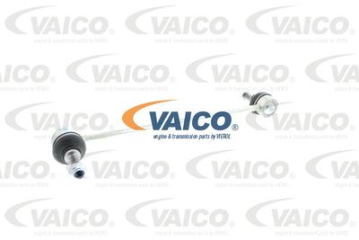 VAICO V24-0226 Стойка стабилизатора  для FIAT DOBLO (Фиат Добло)