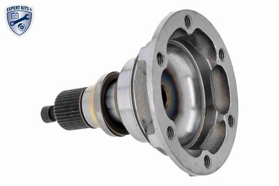 REPARATURSATZ AUTOMATIKGETRIEBEFLANSCH VAICO V10000559 4