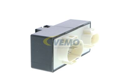 RELEU VENTILATOR RADIATOR VEMO V15710044 53