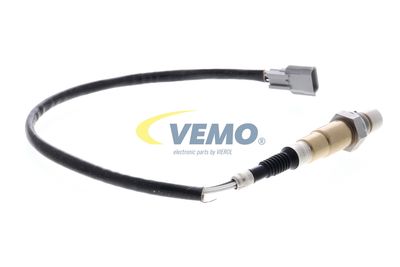 SONDA LAMBDA VEMO V46760031 46