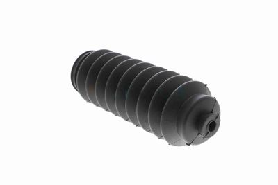 ANSAMBLU BURDUF DIRECTIE ACKOJA A260046 7