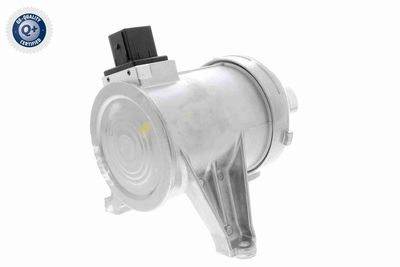 POMPA APA SUPLIMENTAR VEMO V95160002 5