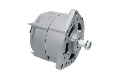 GENERATOR / ALTERNATOR BOSCH 1986A01359 20