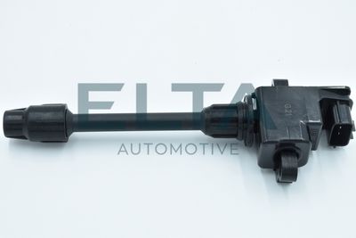 Катушка зажигания ELTA AUTOMOTIVE EE5290 для INFINITI I30