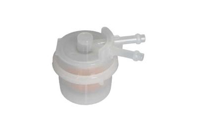 FILTRU COMBUSTIBIL AMC Filter TF1354 18