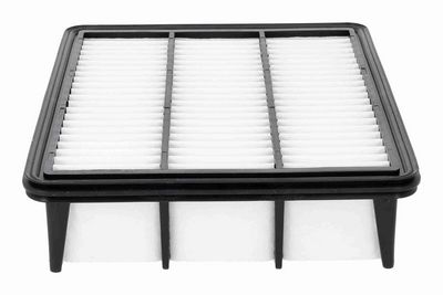 FILTRU AER ACKOJA A320156 5